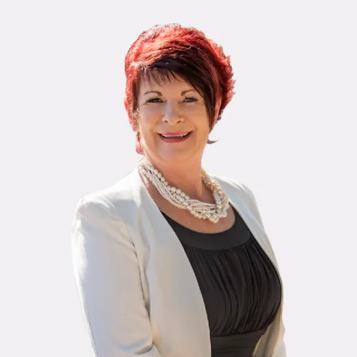 Sharyn Mainwaring - Real Estate Agent at Amir Prestige Group - MERMAID BEACH