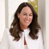 Candie Italiano - Real Estate Agent From - Ray White - Dalkeith | Claremont