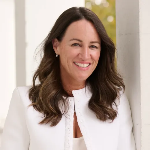 Candie Italiano - Real Estate Agent at Ray White - Dalkeith | Claremont