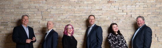 Spencer Group Property - Real Estate Agency