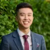Son Le - Real Estate Agent - Ray White - Prospect