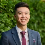 Son Le - Real Estate Agent From - Ray White - Prospect