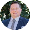 Lewis Elliott - Real Estate Agent - Urban Land Housing Head Office