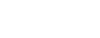 Quaid Rentals - Real Estate Agent - Quaid Real Estate - Cairns