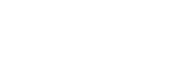 Quaid Rentals - Real Estate Agent From - Quaid Real Estate - Cairns