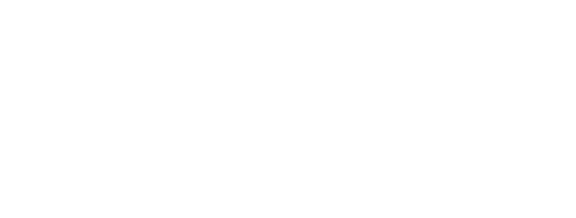 Quaid Rentals - Real Estate Agent at Quaid Real Estate - Cairns