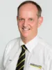 Chris  Dunham - Real Estate Agent - Dunham Realty 