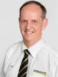 Chris  Dunham - Real Estate Agent From - Dunham Realty 