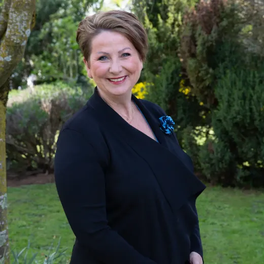 Rachel Grier - Real Estate Agent at Harcourts Meander Valley - Deloraine