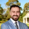George Karasalidis - Real Estate Agent - Ray White Earlwood | Wolli Creek