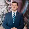 Leon Laskaris - Real Estate Agent - Harcourts Rata & Co
