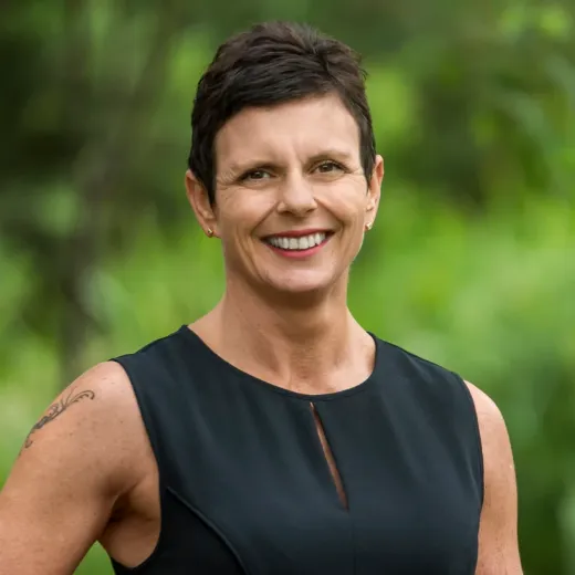 Deanne Hill - Real Estate Agent at Ray White - Macleod