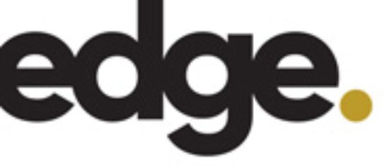 Edge Rhonda Coleman - Real Estate Agency