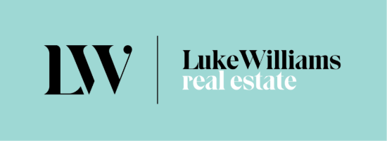 Luke Williams Real Estate - WARRNAMBOOL - Real Estate Agency