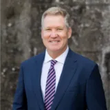 Geoff Smith - Real Estate Agent From - Ray White - Lower North Shore Group