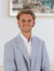 Lachlan Hickey - Real Estate Agent - Gibson Partners Real Estate - Cronulla