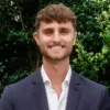 Jacob Hussey - Real Estate Agent - Ray White - Mooloolaba