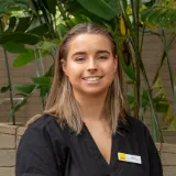 Leasing Team - Real Estate Agent From - Ray White - Cairns