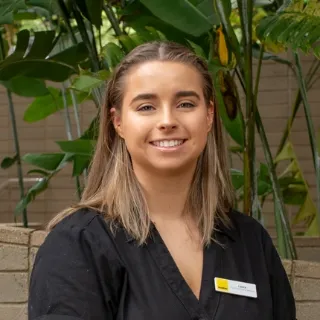 Leasing Team - Real Estate Agent