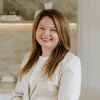 Jessica Parkinson - Real Estate Agent - CARLTON REAL ESTATE - MITTAGONG 