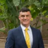 Claudio Di Bartolomeo - Real Estate Agent - Ray White - Cairns