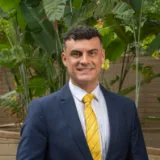 Claudio Di Bartolomeo - Real Estate Agent From - Ray White - Cairns