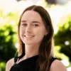 Taylah Langley - Real Estate Agent - Ray White - Aspley 