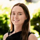 Taylah Langley - Real Estate Agent From - Ray White - Aspley 