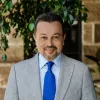 Ramez Riad - Real Estate Agent - Hunters Agency & Co Parramatta