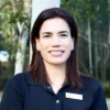 Taran Rehal - Real Estate Agent - Ray White - Springwood & Shailer Park