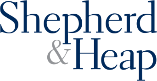 Shepherd & Heap Pty Ltd - LAUNCESTON - Real Estate Agency