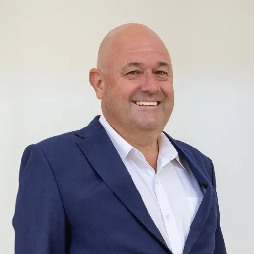 Matt Bowles - Real Estate Agent at DCK Real Estate - Bendigo