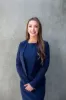 Kody White - Real Estate Agent - HEM Property - PORT MACQUARIE