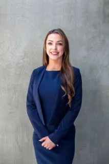 Kody White - Real Estate Agent