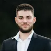 Vincent Vespoli - Real Estate Agent - Urban Land Housing Head Office