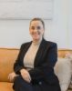 Bethany  Hosking - Real Estate Agent - Combynd - TWEED HEADS SOUTH