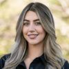 Taryn Wear - Real Estate Agent - Ray White - Wollongong