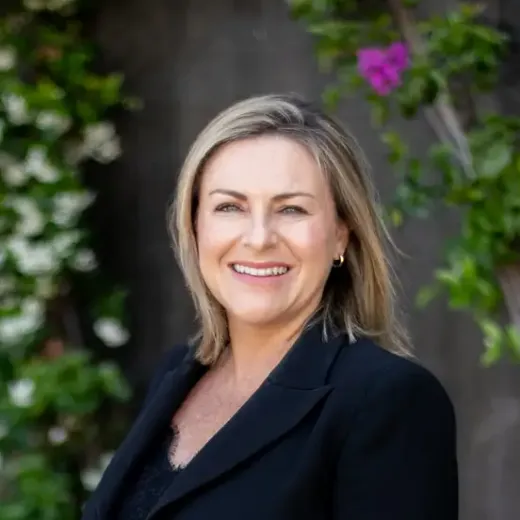 Selena Carson - Real Estate Agent at Ray White - Main Beach