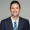 Ray Murray - Real Estate Agent - Harcourts Byrnes Marsh Shaw - RANDWICK