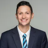 Ray Murray - Real Estate Agent From - Harcourts Byrnes Marsh Shaw - RANDWICK