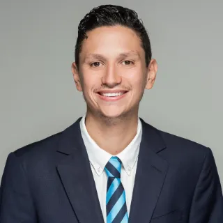 Ray Murray - Real Estate Agent