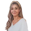 Gemma Moss - Real Estate Agent - Amber Werchon Property -  Sunshine Coast