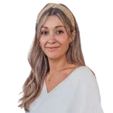 Gemma Moss - Real Estate Agent From - Amber Werchon Property -  Sunshine Coast