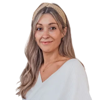 Gemma Moss - Real Estate Agent