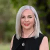 Vicki Deller - Real Estate Agent - Ray White Rockhampton