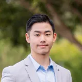 Raphael Fok - Real Estate Agent From - Ray White - ROCHEDALE