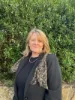 Patricia White - Real Estate Agent - Bertram Ellis - Chapman