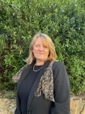 Patricia White - Real Estate Agent From - Bertram Ellis - Chapman