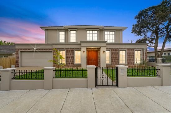 99 Square - Real Estate Agency
