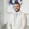 Tom Ferris - Real Estate Agent - Woolloongabba Real Estate - KANGAROO POINT